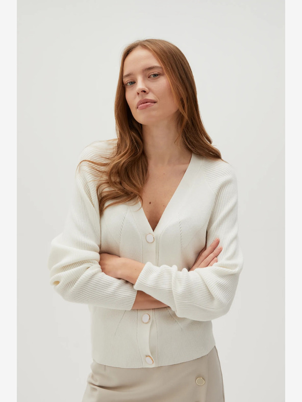 Moodo Pulover Moodo pentru femei