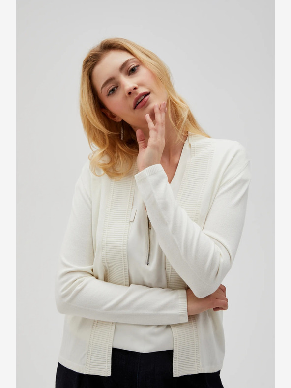 Moodo Pulover Moodo pentru femei