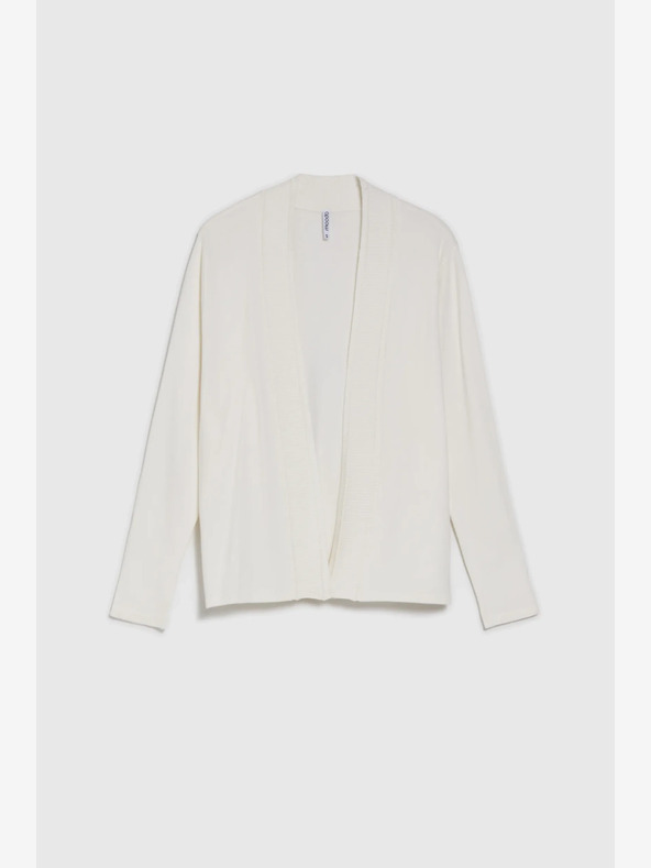 Moodo Pulover Moodo pentru femei