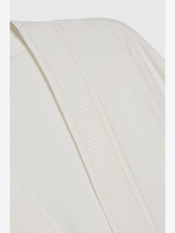 Moodo Pulover Moodo pentru femei