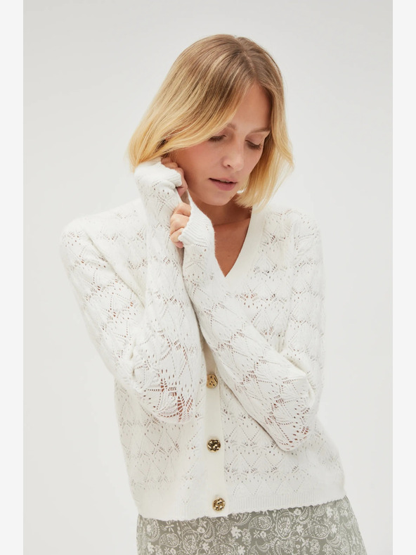 Moodo Pulover Moodo pentru femei