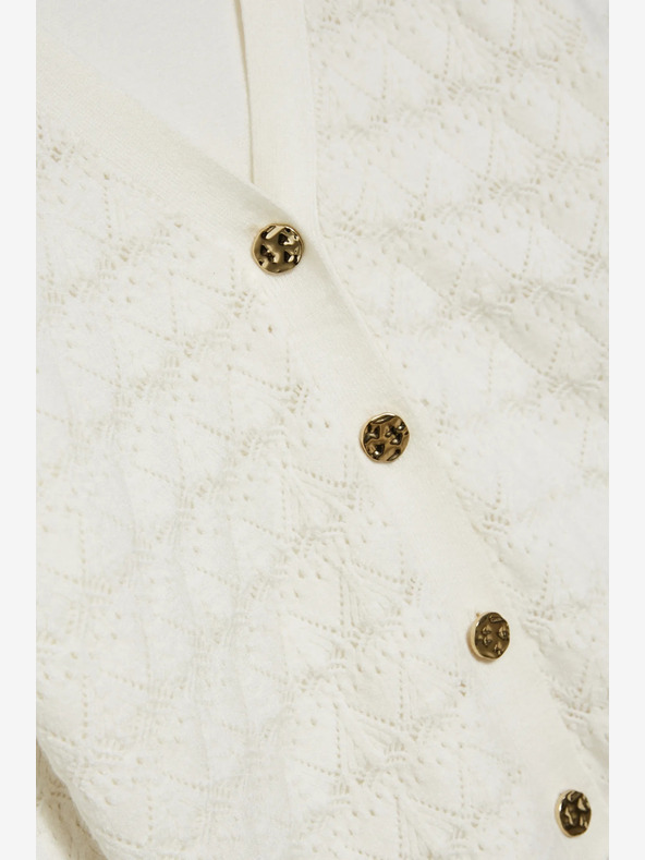 Moodo Pulover Moodo pentru femei