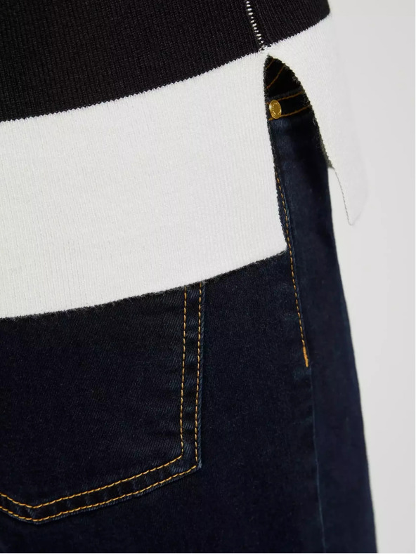 Moodo Pulover Moodo pentru femei