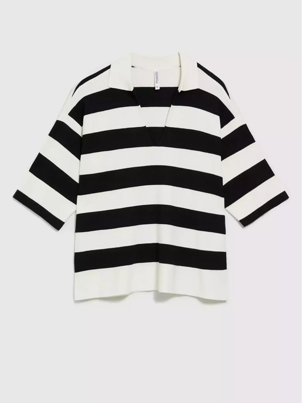 Moodo Pulover Moodo pentru femei