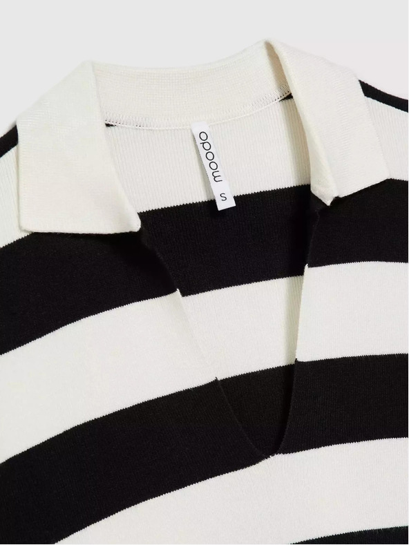 Moodo Pulover Moodo pentru femei