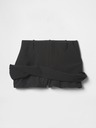 GAP Fustă-pantalon scurt GAP