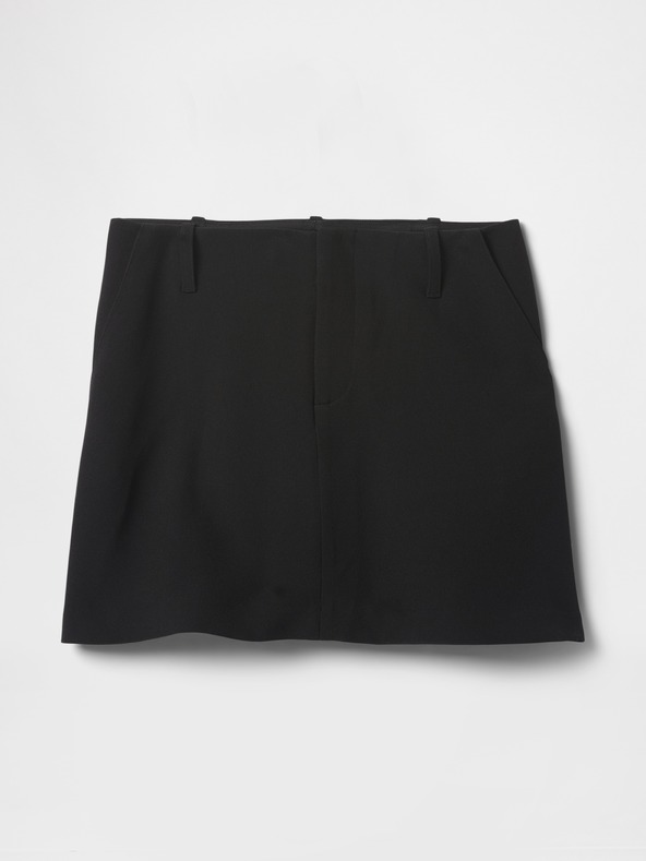 GAP Fustă-pantalon scurt GAP