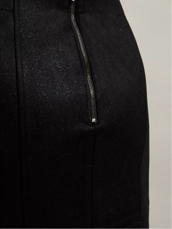 Moodo Fustă pentru femei Moodo