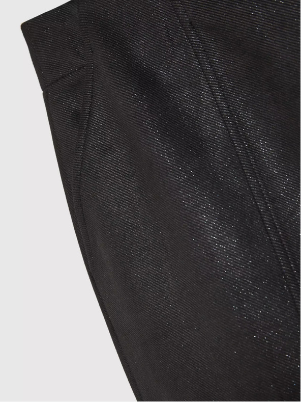 Moodo Fustă pentru femei Moodo