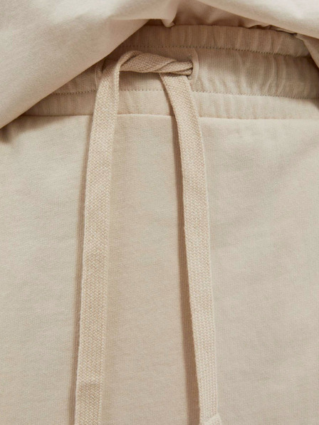 Moodo Fustă pentru femei Moodo