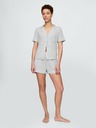 GAP Pantaloni scurți de pijama GAP