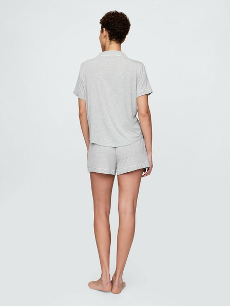 GAP Shorts de pijama GAP
