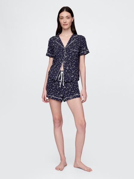 GAP Shorts de pijama GAP