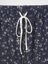 GAP Pantaloni scurți de pijama GAP