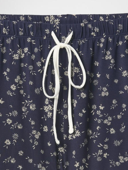 GAP Shorts de pijama GAP