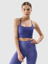 4F Sutien sport pentru femei 4F