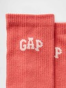 GAP Șosete cu logo, 1 pereche GAP