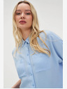 Moodo Tricou de damă Moodo
