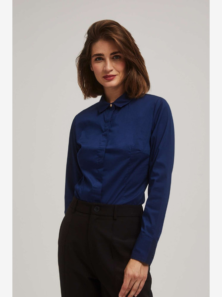 Moodo Cămașă Moodo pentru femei