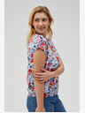 Moodo Tricou pentru femei Moodo