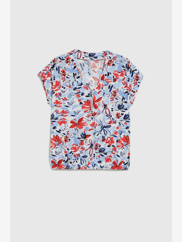 Moodo Tricou pentru femei Moodo