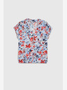 Moodo Tricou pentru femei Moodo