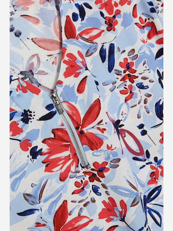 Moodo Tricou pentru femei Moodo