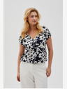 Moodo Tricou pentru femei Moodo