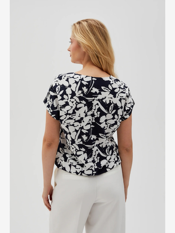 Moodo Tricou pentru femei Moodo