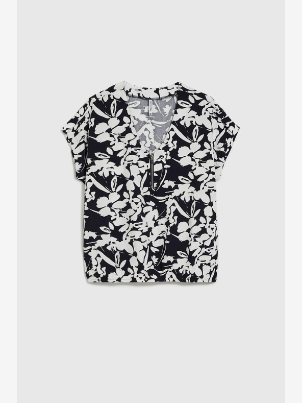 Moodo Tricou pentru femei Moodo