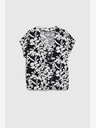 Moodo Tricou pentru femei Moodo