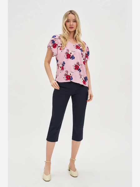 Moodo Tricou pentru femei Moodo