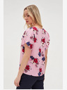 Moodo Tricou pentru femei Moodo