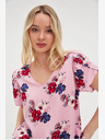 Moodo Tricou pentru femei Moodo