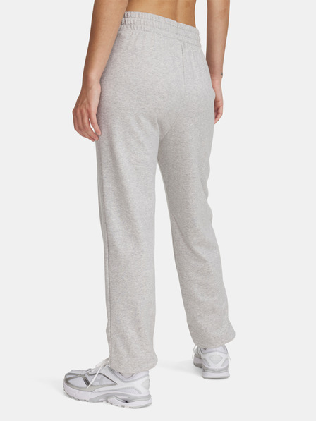 Under Armour Pantaloni de jogging Under Armour UA Rival Terry pentru femei