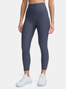 Under Armour Pantaloni Meridian Rib Ankle Leggings Under Armour pentru femei