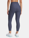 Under Armour Pantaloni Meridian Rib Ankle Leggings Under Armour pentru femei