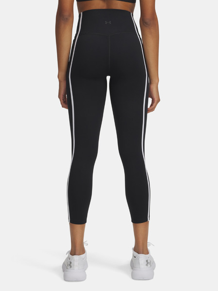 Under Armour Pantaloni Under Armour pentru femei Meridian Piped Ankle Leg