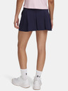 Under Armour Fustă damă Under Armour UA Drive Knit Pleated Skort