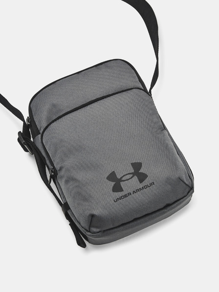 Under Armour Geantă unisex Under Armour UA Essential Lite Crossbody