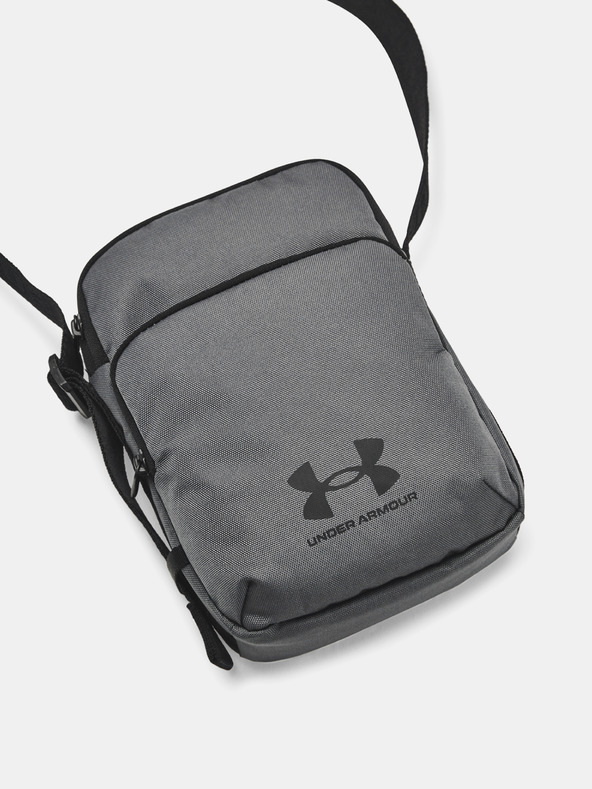 Under Armour Geantă unisex Under Armour UA Essential Lite Crossbody