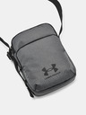 Under Armour Geantă unisex Under Armour UA Essential Lite Crossbody