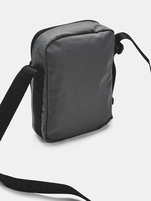 Under Armour Geantă unisex Under Armour UA Essential Lite Crossbody