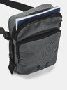 Under Armour Geantă unisex Under Armour UA Essential Lite Crossbody