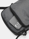 Under Armour Geantă unisex Under Armour UA Essential Lite Crossbody
