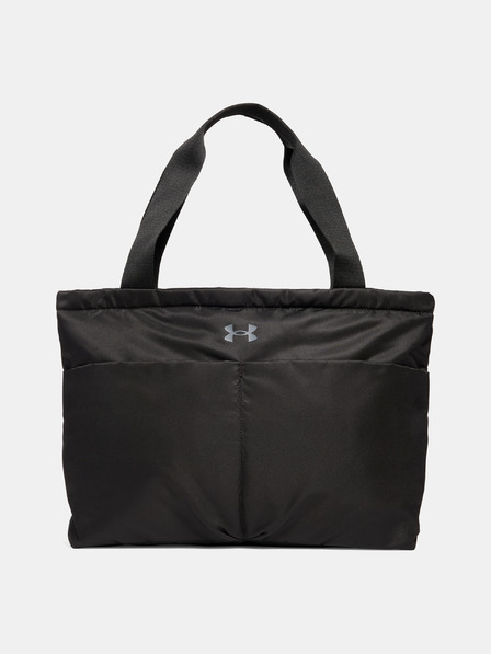 Under Armour Geantă pentru femei Under Armour UA Studio Lite Tote