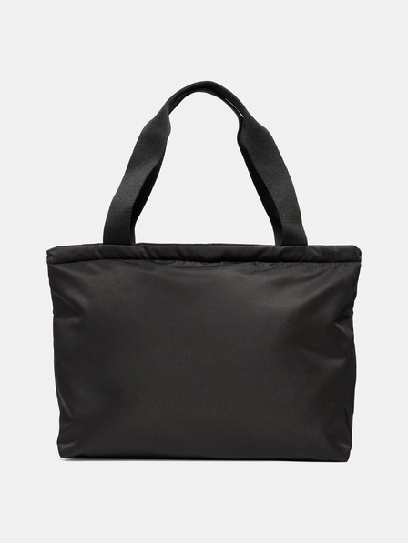 Under Armour Geantă pentru femei Under Armour UA Studio Lite Tote