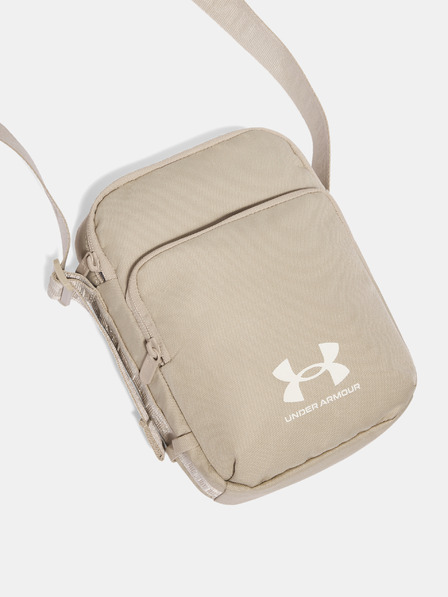 Under Armour Geantă unisex Under Armour UA Essential Lite Crossbody