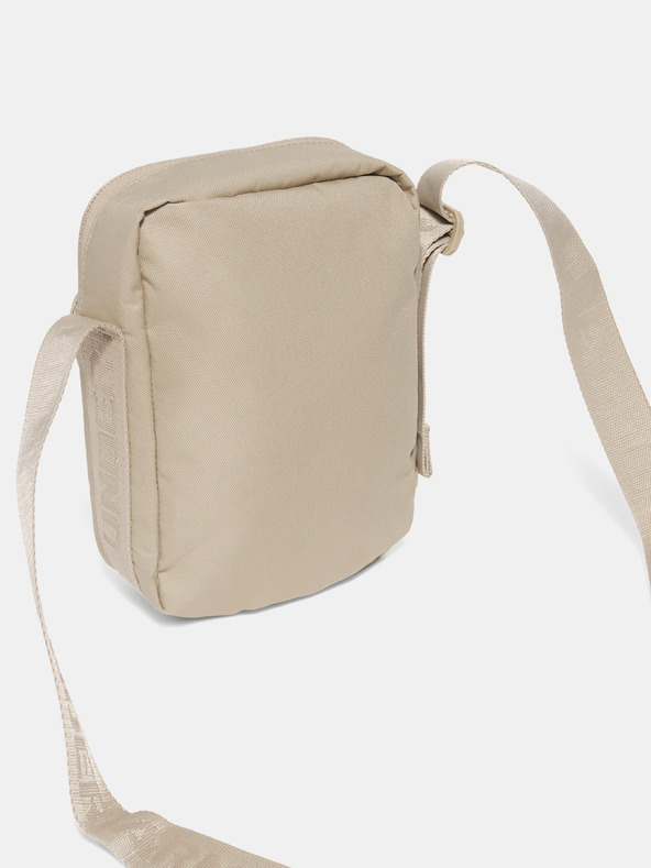 Under Armour Geantă unisex Under Armour UA Essential Lite Crossbody