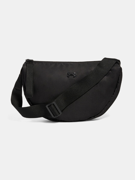 Under Armour Geantă de umăr Under Armour UA Studio Luna pentru femei